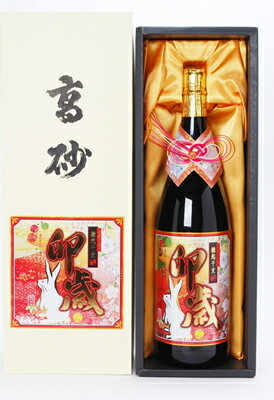 ڸ300ܡٻι⺽¤⺽٥٥ֱ 1800mlȢꡦ٤Τ٥