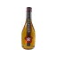富士高砂酒造 高砂 梅酒 300ml/11度/日本酒ベース