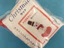 手芸キットクリスマススタンドスノーマン