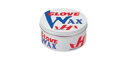 【ハタケヤマ】WAX−1 グラブワックス