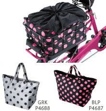 ֥ꥸȥ󥪥ץѡJOSISWgnθΥǥ˹碌ƥХåȤѤǤޤХåȥʡХå