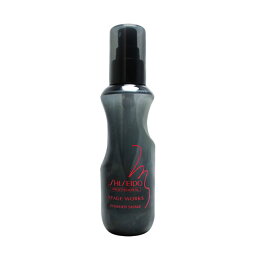 【全品ポイント5倍5/1 0時～23___59迄】 資生堂 ステージワークス <strong>パウダーシェイク</strong> 150mL ／ Shiseido Stage Works サロン専売品 ヘアケア