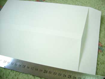 角4封筒　白色封筒　ケント　80　500枚