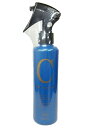 エルコス CMC ケアミスト AID 200ml ヘアケア ヘアトリートメント 美容院 サロン 専売品 正規品 正規代理店