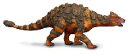 collecta (コレクタ) 恐竜 ダイナソー アンキロサウルス フィギュア おもちゃ