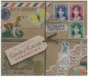 河合その子プレミアム Limited Edition, CD+DVD【中古・良】
