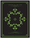 ショッピング 終わりのセラフ 第1クール コレクター版 BD+DVD combo (全24話 600分収録 北米版) Blu-ray ブルーレイ DVD 【輸入品】