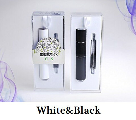 y/Iׂ2ށz iQOSiACRXjHerbstick CS White Black zCg ubN E q[gXeBbNgp\ dq^oR iQOS݊ r^VO r^{ EMILI KAMRY v[ebN nj[X[N ACmn B^XeBbN 
