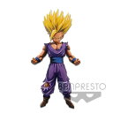 ドラゴンボール MSP超サイヤ人孫悟飯 海外限定 2D