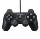 Playstation2 アナログコントローラ(DUALSHOCK 2)