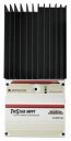 Morningstar TS-MPPT-60 ソーラーチャージコントローラー