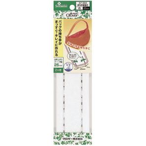 ΤǤޤäʻŤ˥Сġ25ߥ