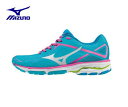 【送料無料】mizuno/ミズノ J1GD1721-03 ウ...