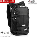 【基本宅配便送料無料】 『ウルフパック (wolffe pa...