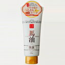 『アイスタイル リシャン 馬油 スキンクリーム さくらの香り...
