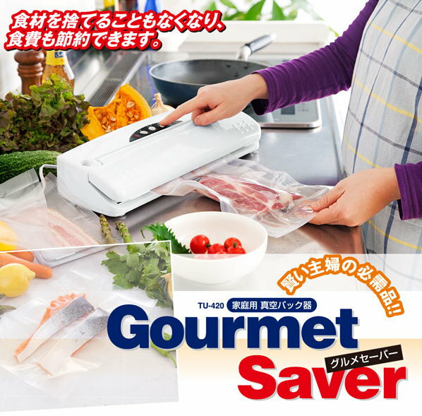 󥿥åǤäȤ֤˿ѥåʪ򿿶ѥåơ˿餻뤳Ȥʤ¸Ǥޤƨʤʪ٤ݤߤޤز ѥå ֥᥻Сס B롼ס