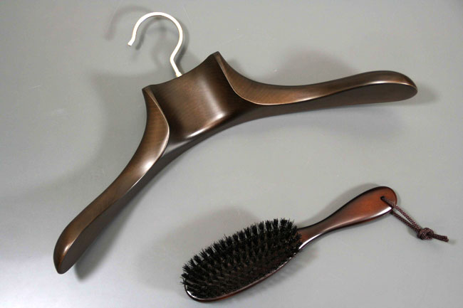 ĹݤΥեȥϥ󥬡ǹϥ󥬡NH꡼衼åѻ֥ʺMade in Japanϥ󥬡MensåȡNH-2֥饷աGFT-01KOBE-S-FREE1113