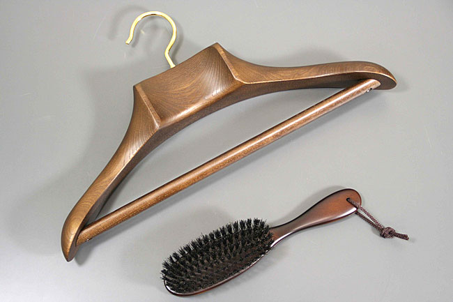 NAKATA HANGERΥեȾʹϥ󥬡ʪ񻺥Made in Japanϥ󥬡MensåȡAUT-01֥饷աGFT-02KOBE-S-FREE1113