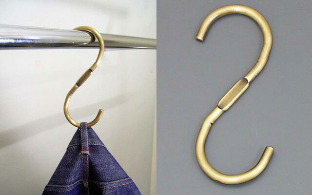 åפΥǥץ쥤ȤޤSեå3ȡʥ֥󥺡