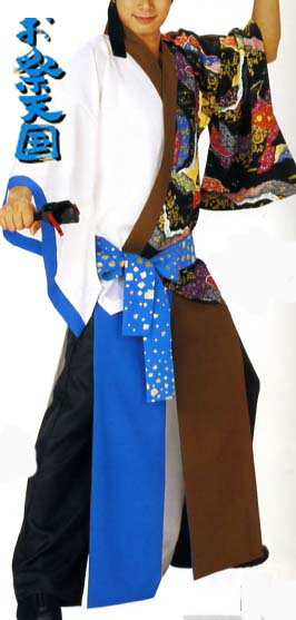 ѡե꡼2åȤ褵73007