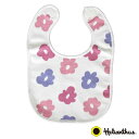Helianthus(ヘリアンタス) スタイ ピンクフラワーニューヨークデザインのオシャレなスタイ!♪《お買い物合計金額6,500円で送料無料!》