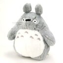 X^WIWu(STUDIO GHIBLI)ƂȂ̃ggggLO[ X^WIWû䂩ȒԂ   vz6,800~   