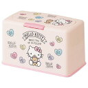 Sanrio(サンリオ)ハローキティ マスクストッカー★この商品は日本国内販売の正規品です★《お買い物合計金額6,800円で送料無料!》