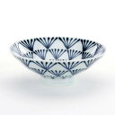 白山陶器(HAKUSAN)平茶碗 P-8★当店販売の商品は全て正規代理店経由の商品です★《お買い物合計金額6,500円で送料無料!♪》料無料!》