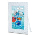 Disny(ディズニー)ディズニーピクサークリアスタンドパズル ドリーと仲間たち★当店販売の商品は全て正規代理店経由の商品です★《お買い物合計金額6,500円で送料無料!》