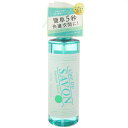 L'air de Savon(レールデュサボン)ファブリックスプレー センシュアルタッチ 250ml《お買い物合計金額6,500円で送料無料!》