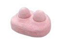 【送料無料】 ふわふわマジコ 2球式 ≪magico,快癒器,マッサージ器,指圧代用器,ツボ押し,つぼ押し,こり,コリ,肩こり,肩コリ,腰痛≫ 【マラソン201401_送料無料】【10P11Jan14】【RCP】