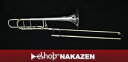 V.Bach ХåƥʡХȥܡ42BO Sterling Plus Bell ƴΥС٥뤬ڸ1ܡ25%OFF