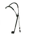 首から掛けないストラップ? SAXHOLDER サックスホル...