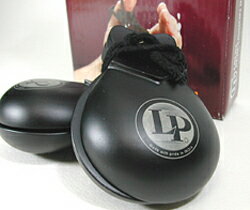 LP PRO JX^lbgLP-432 21g