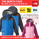 5%OFFNPJ61220THE NORTH FACE@m[XtFCXqpCEFA/hWPbg/ct?wyLbYzyWjAzDot Shot Jacket@hbgVbgWPbgqp