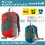 mon-bell モンベル1123702　子供用リュックサック【キッズ】小型/容量13L/幼稚園〜小学生向け/遠足...