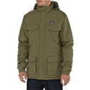 《送料無料》パタゴニア Patagonia2702