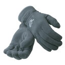 THE NORTH FACE@@U@m[XtFCXNN86516@POLARTECH MICRO GLOVE IIyjZbNXz ...