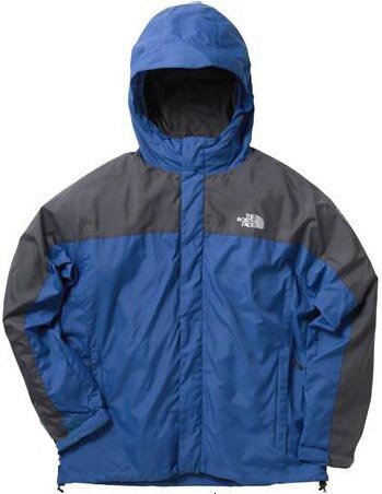 y3zTHE NORTH FACE@m[XtFCX炩G聕iCXtBbg̃EBuNP11709T...