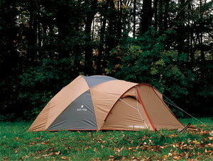 **Ρԡեߥ꡼ƥȷǡ2+2͸Ρԡ*snow peak*եߥ꡼ץƥȥɥ֥꡼406ǯǥ