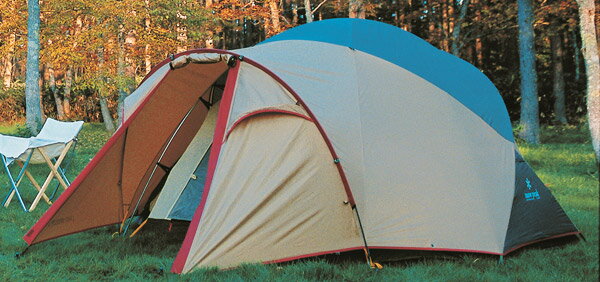 **Ρԡߤʤǥ䥬4+Ҷ2͸ƥȥΡԡ*snow peak*緿ץƥȥɥ֥꡼606ǯǥ