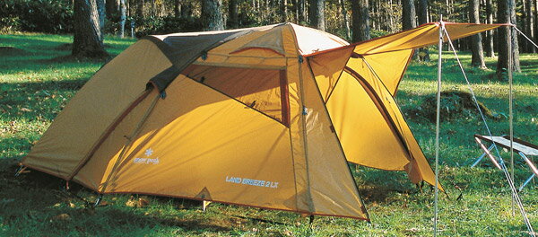 **Ρԡ磻ɤΡLXץ꡼ǥ奪䥽ˡ2͸ƥȥΡԡ*snow peak*ǥ奪ץƥȥɥ֥꡼2LX