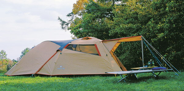 **Ρԡ磻ɤΡLXץ꡼եߥ꡼˺Ŭ2+Ҷ2͸ƥȥΡԡ*snow peak*եߥ꡼ץƥȥɥ֥꡼4LX