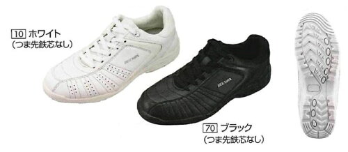https://thumbnail.image.rakuten.co.jp/@0_mall/namefree/cabinet/item05/bm11.jpg?_ex=500x500