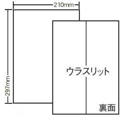 CL-7(C1Z)(L)【ノーカットラベル　100シート入り】(レーザープリンタ・インクジ…...:nana:10000231