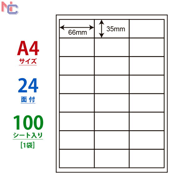 LDW24UE(L) m ii[h }`^Cvx [U[ECNWFbgv^p A4V[g iix 66~35mm 24ʕt 100V[g