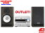 【新品未開封品】ミニコンポ 高音質 オンキョー ONKYO X-NFR7FX(D) ハイレゾ対応コンポ CD SD USB Bluetooth 対応レシーバーシステム オンキョーミニコンポ ハイレゾ対応ミニコンポ XNFR7FXD【送料無料・一部地域を除く】