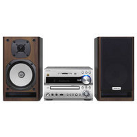 【送料無料】ONKYO ハイレゾ対応 CD/SD/USBレシーバーシステム X-NFR-7X X-NFR7TX-D■NFC&Bluetooth機能でスマートフォンの音楽を簡単ワイヤレス再生■1クラス上のサウンド再生を実現するアンプ回路【オススメ】X-NFR7TX 【送料無料】ONKYO ハイレゾ対応 CD/SD/USBレシーバーシステム X-NFR-7X X-NFR7TX-D■NFC&音楽を簡単ワイヤレス再生■1クラス上のサウンド再生を実現するアンプ回路【オススメ】X-NFR7TX