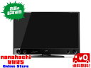 »°É© LCD-A40MD9 REAL¥ê¥¢¥ë A-MD9 ¢£40V·¿ ¥Ö¥ë¡¼¥ì¥¤¥Ç¥£¥¹¥¯¡Ü1TB HDDÆâ¢ ¥Ï¥¤¥Ó¥¸¥ç¥ó±Õ¾½¥Æ¥ì¥Ó¢£À¡¤ß¤¤Ã¤¿²»¤¬¶Á¤¤ï¤¿¤ë¡ªDIATONE NCV¥¹¥Ô¡¼¥«¡¼ MITSUBISHI ¡ÚÁ÷ÎÁ̵ÎÁ¡Û