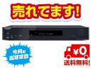 【送料無料】AVレシーバー ONKYO TX-L50-B 高音質Class Dアンプ採用■リビングも専用視聴室のような音場で■人間の聴覚原理に基づく解析から自然なサラウンドを生成。Theater-Demensional■様々なリビング空間にもマッチしやすいラウンドデザインを採用【売れ筋】